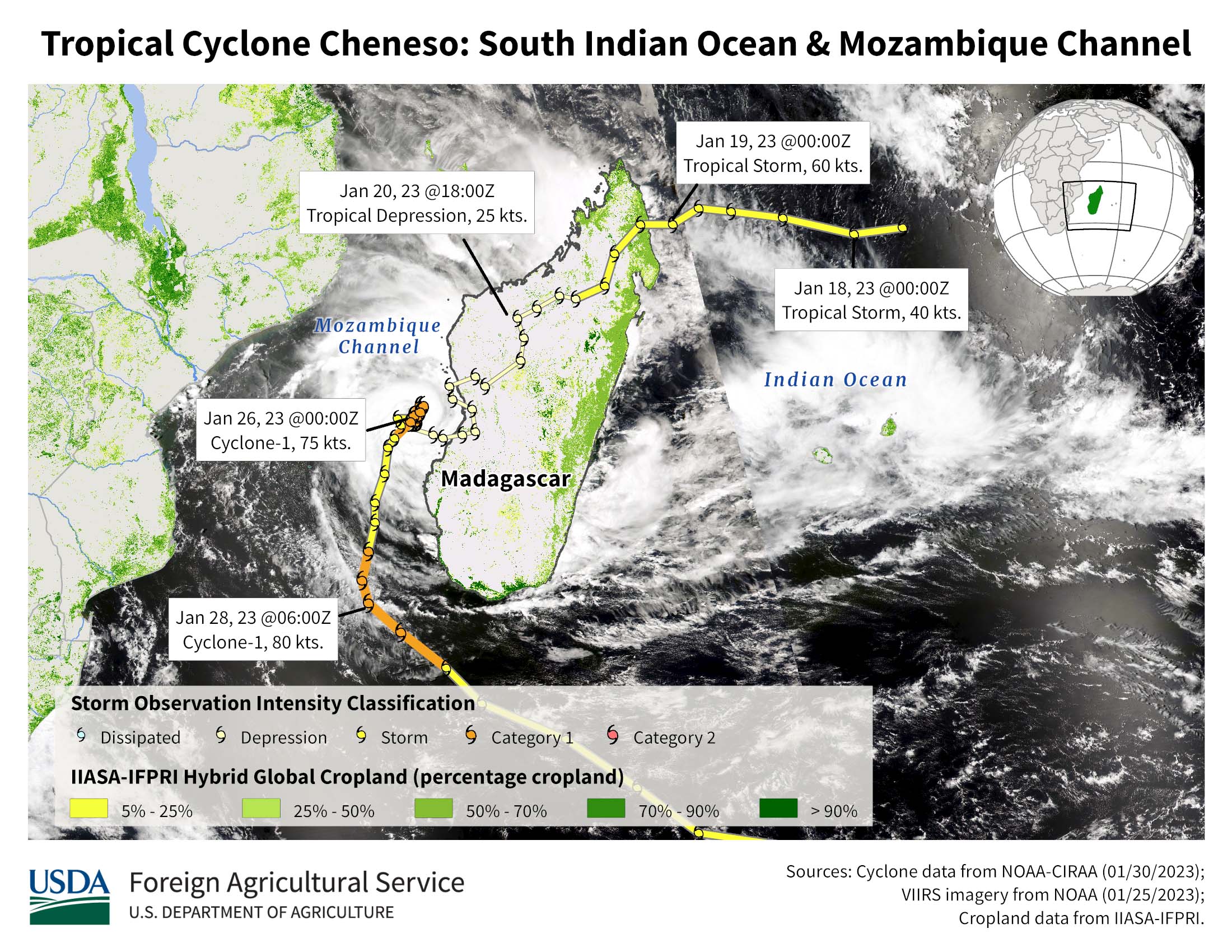 images\Year_2023\January\Cyclones\Southern Africa\Cheneso_thumb.png